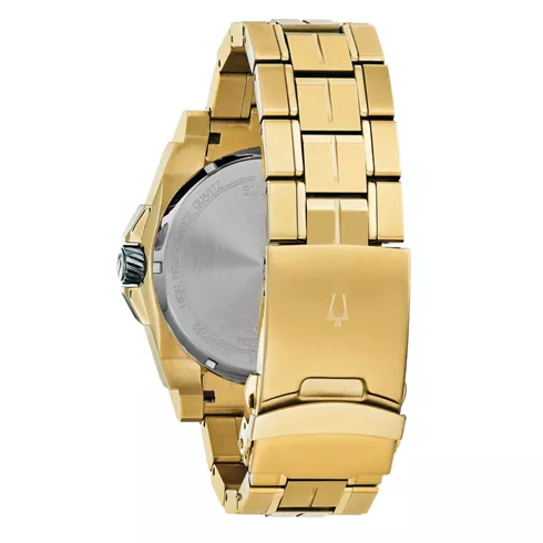 98D156 BULOVA Precisionist muški ručni sat
