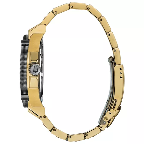 98D156 BULOVA Precisionist muški ručni sat