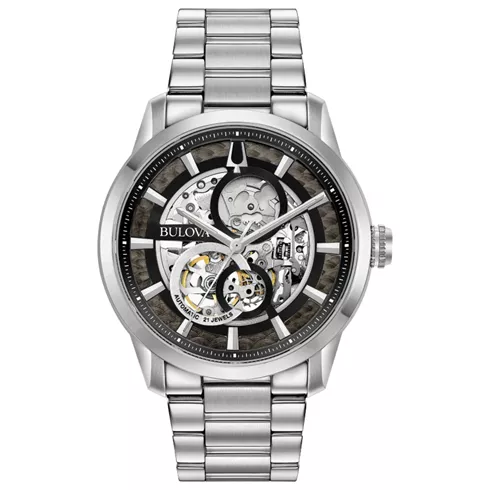 96A208 BULOVA Sutton muški ručni sat