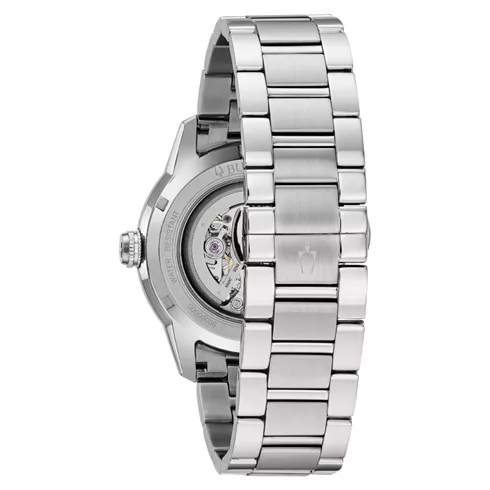 96A208 BULOVA Sutton muški ručni sat