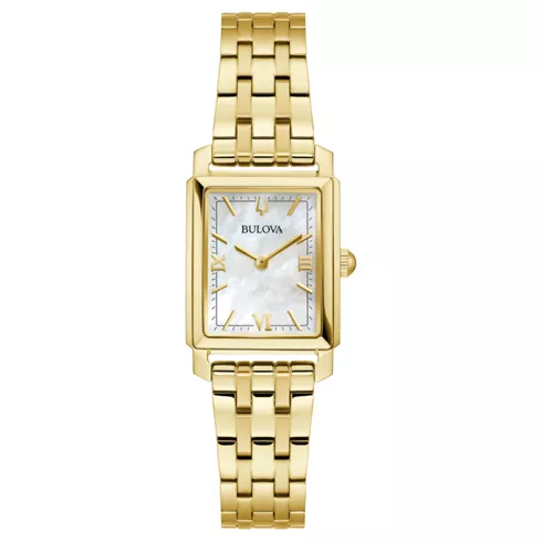 97L177  BULOVA Sutton ženski ručni sat