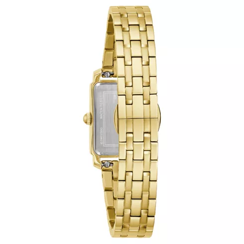 97L177  BULOVA Sutton ženski ručni sat