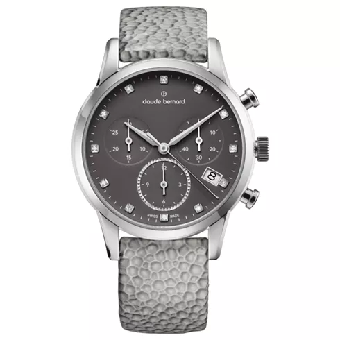 10231 3 TAPN1 Claude Bernard-  Classic Ženski ručni sat