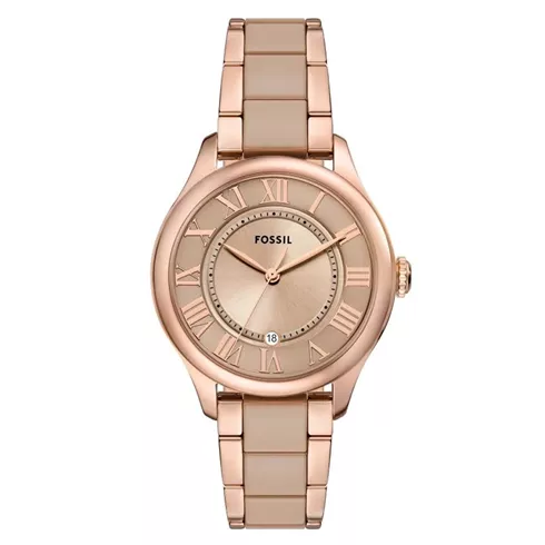 CE1133 FOSSIL Gilmore ženski ručni sat