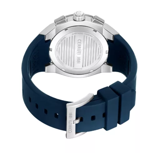 CIWGO0050701 CERRUTI Ruscello muški ručni sat