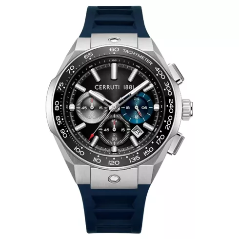 CIWGO0050701 CERRUTI Ruscello muški ručni sat
