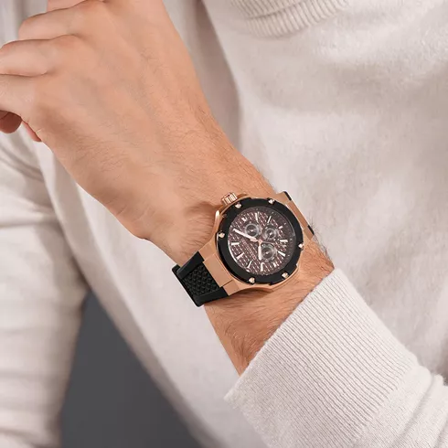 CIWGQ0018703 CERRUTI Lucardi muški ručni sat