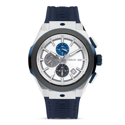 CIWGQ2224005 CERRUTI Ruscello muški ručni sat