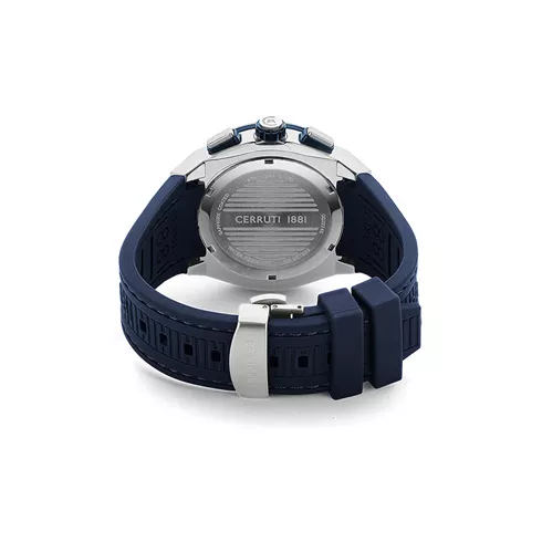 CIWGQ2224005 CERRUTI Ruscello muški ručni sat