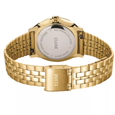 CW11220 CLUSE Feroce Petite ženski ručni sat