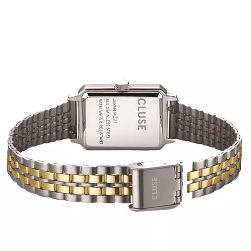 CW11510 CLUSE Fluette ženski ručni sat