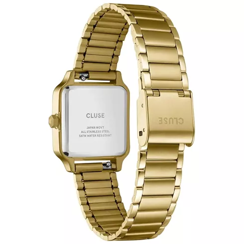CW11822 CLUSE Gracieuse Petite ženski ručni sat