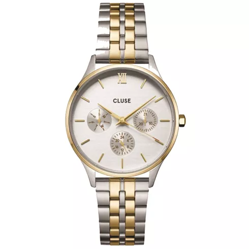 CW10704 CLUSE Minuit Multi ženski ručni sat