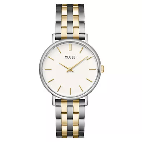 CW14802 CLUSE Pavane Petite ženski ručni sat