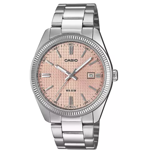 MTP-1302PE-4AVEF CASIO muški ručni sat