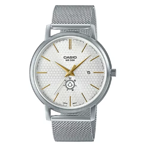 MTP-B125M-7AVEF CASIO RUCNI SAT