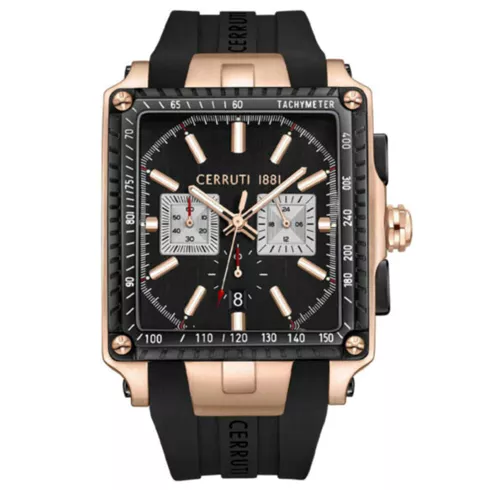 CIWGO0018810 CERRUTI Odissea Mater muški ručni sat