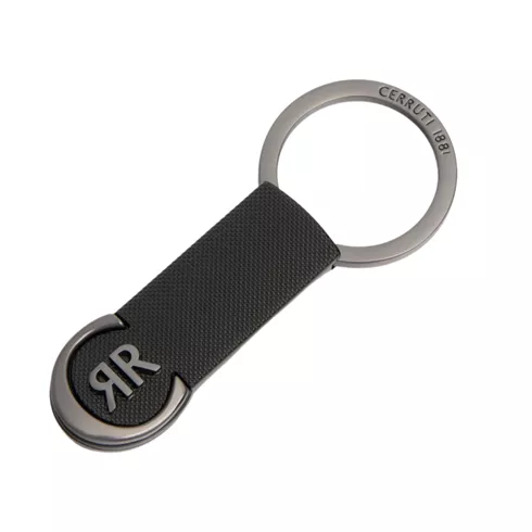 NAK515A CERRUTI privezak za ključeve