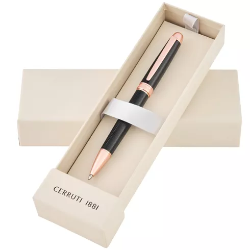 NSI5894E CERRUTI Ballpoint pribor za pisanje