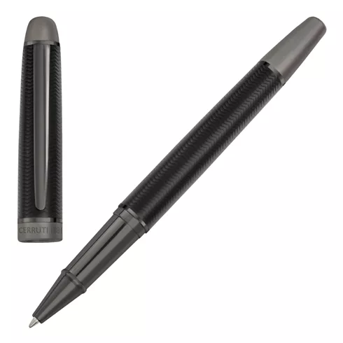 NSI5895A CERRUTI Rollerball pribor za pisanje