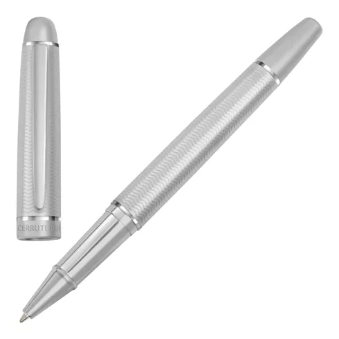 NSI5895B CERRUTI Rollerball pribor za pisanje