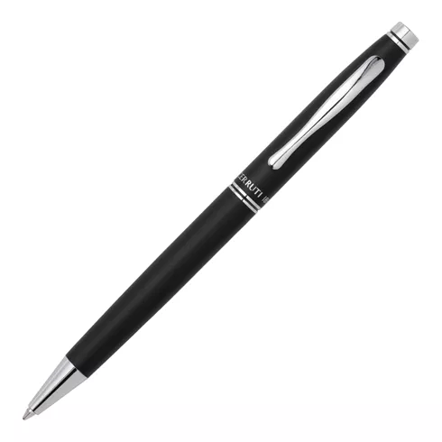 NSN2014A CERRUTI Ballpoint pribor za pisanje