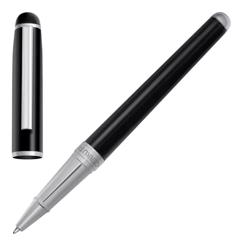 NSN5905A CERRUTI Rollerball pribor za pisanje