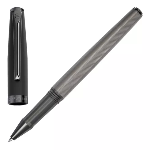 NSW5475D CERRUTI Rollerball pribor za pisanje