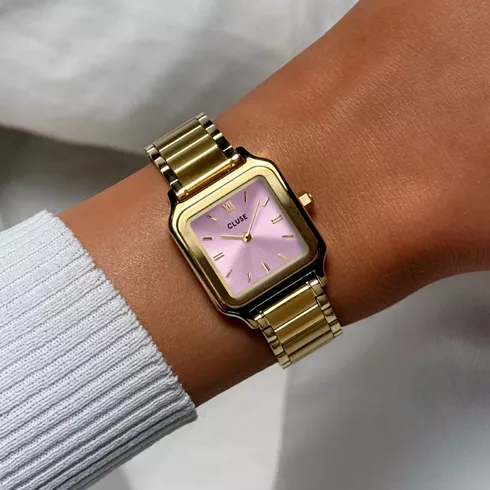 CW11819 CLUSE Gracieuse Petite ženski ručni sat