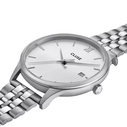 CW14303 CLUSE Minuit ženski ručni sat