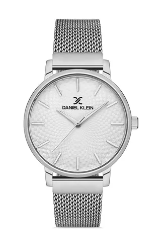 DK13087-1 DANIEL KLEIN ženski ručni sat