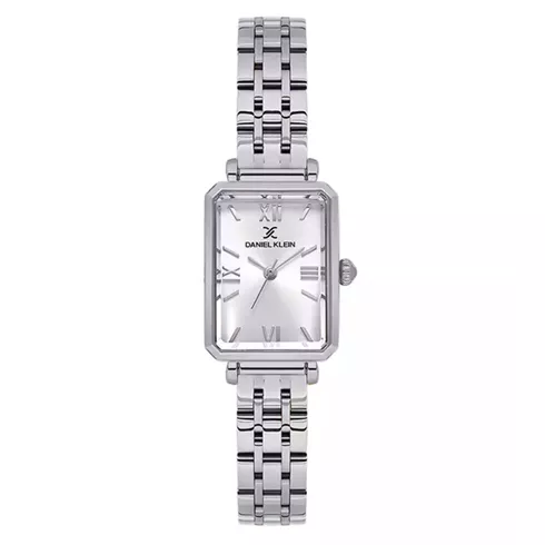 DK13934-1 DANIEL KLEIN ženski ručni sat