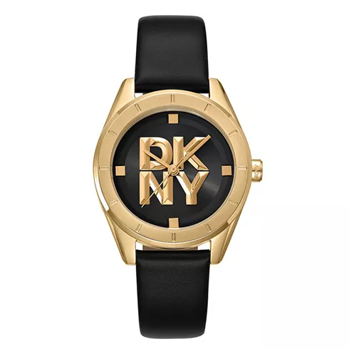 DK1L016L0025 DKNY ženski ručni sat
