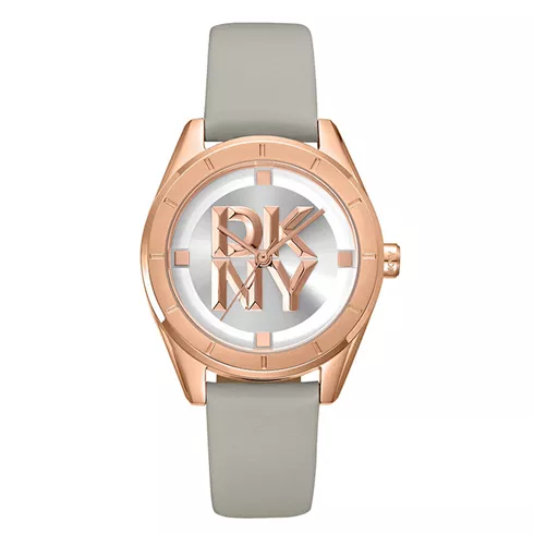DK1L016L0035 DKNY ženski ručni sat
