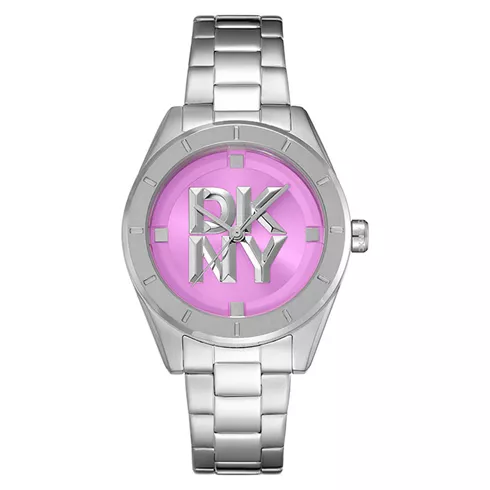 DK1L016M0055 DKNY ženski ručni sat