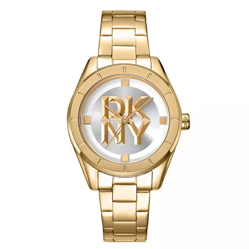 DK1L016M0065 DKNY ženski ručni sat