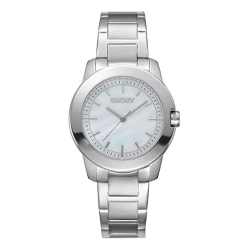 DK1L020M0035 DKNY ženski ručni sat