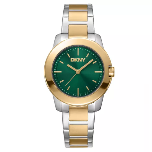 DK1L020M0075 DKNY ženski ručni sat