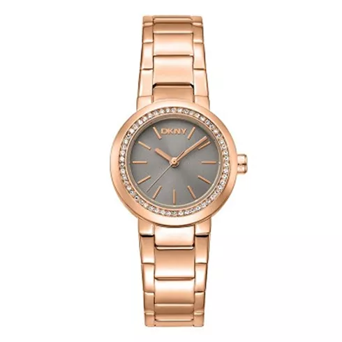 DK1L024M0145 DKNY ženski ručni sat