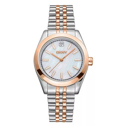 DK1L029M0095 DKNY ženski ručni sat
