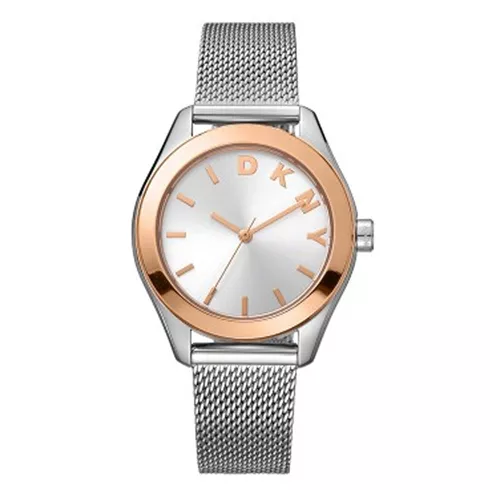 DK1L032M0055 DKNY ženski ručni sat