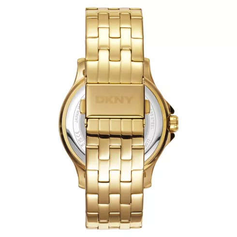 DK1L064M0065 DKNY Nolita Multi Glitz ženski ručni sat