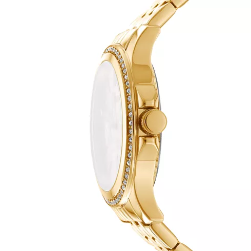 DK1L064M0065 DKNY Nolita Multi Glitz ženski ručni sat