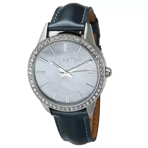 NY4758 DK05 DKNY ženski ručni sat