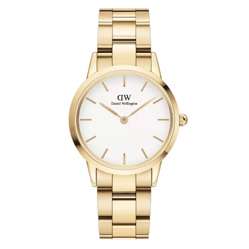 DW00100567 DANIEL WELLINGTON Iconic Link ženski ručni sat