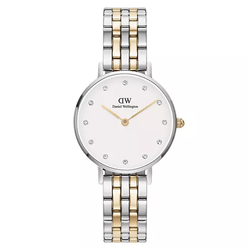 DW00100616 DANIEL WELLINGTON Petite Lumine ženski ručni sat