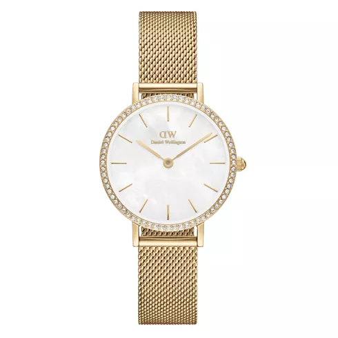 DW00100662 DANIEL WELLINGTON Petite Lumine ženski ručni sat