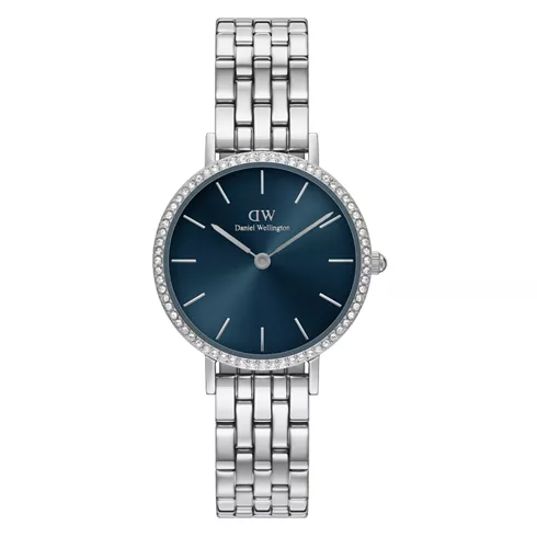 DW00100664 DANIEL WELLINGTON Petite Lumine ženski ručni sat