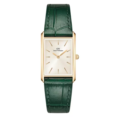 DW00100695 DANIEL WELLINGTON Sunray ženski ručni sat