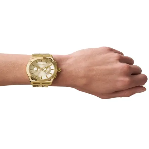 DZ4580 DIESEL Timeframe muški ručni sat